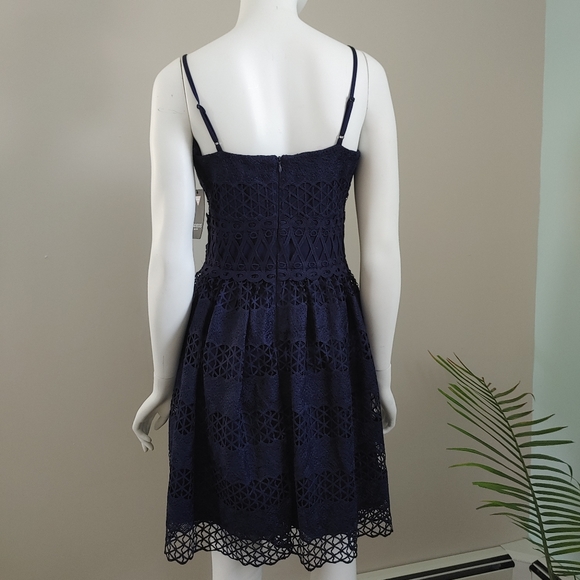 Guess New Dress - Picture 5 of 7